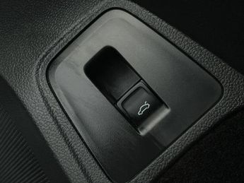 Volkswagen Tiguan Allspace 1.5 TSI Life 5dr DSG