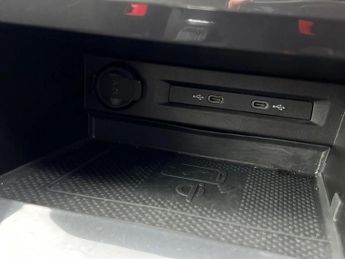 Volkswagen Tiguan Allspace 1.5 TSI Life 5dr DSG