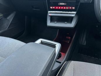 Renault Megane E-Tech EV60 160kW Techno Comfort Range 60kWh 5dr Auto