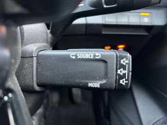 Renault Megane E-Tech EV60 160kW Techno Comfort Range 60kWh 5dr Auto