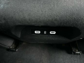 Renault Megane E-Tech EV60 160kW Techno Comfort Range 60kWh 5dr Auto