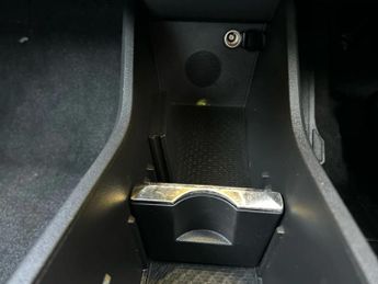 Renault Megane E-Tech EV60 160kW Techno Comfort Range 60kWh 5dr Auto