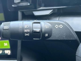 Renault Megane E-Tech EV60 160kW Techno Comfort Range 60kWh 5dr Auto