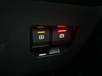 Renault Megane E-Tech EV60 160kW Techno Comfort Range 60kWh 5dr Auto