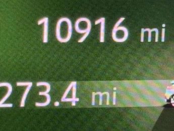 Renault Megane E-Tech EV60 160kW Techno Comfort Range 60kWh 5dr Auto