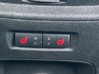 Ford Kuga 2.0 EcoBlue 190 ST-Line X Edition 5dr Auto AWD