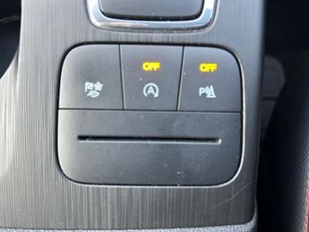 Ford Kuga 2.0 EcoBlue 190 ST-Line X Edition 5dr Auto AWD