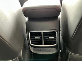 Mg Zs 115kW Trophy EV Long Range 73kWh 5dr Auto