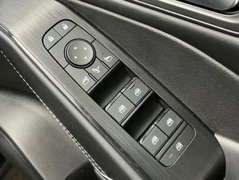 Nissan Qashqai 1.5 E-Power Kuro Edition 5dr Auto