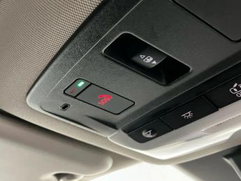 Nissan Qashqai 1.5 E-Power Kuro Edition 5dr Auto