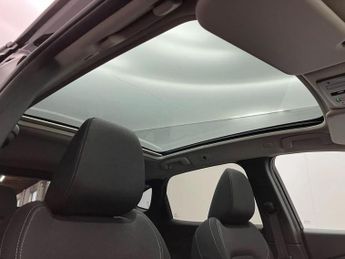 Nissan Qashqai 1.5 E-Power Kuro Edition 5dr Auto