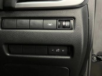 Nissan Qashqai 1.5 E-Power Kuro Edition 5dr Auto