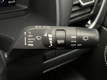 Nissan Qashqai 1.5 E-Power Kuro Edition 5dr Auto