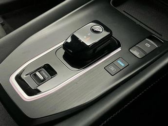 Nissan Qashqai 1.5 E-Power Kuro Edition 5dr Auto