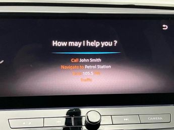 Nissan Qashqai 1.5 E-Power Kuro Edition 5dr Auto