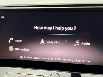 Nissan Qashqai 1.5 E-Power Kuro Edition 5dr Auto