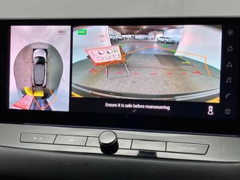 Nissan Qashqai 1.5 E-Power Kuro Edition 5dr Auto