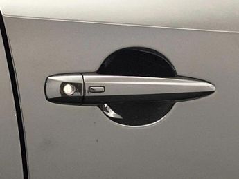 Nissan Qashqai 1.5 E-Power Kuro Edition 5dr Auto