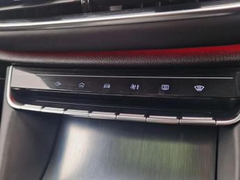 Mg Hs 1.5 T-GDI PHEV Exclusive 5dr Auto