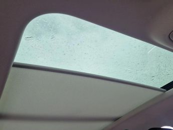 Mg Hs 1.5 T-GDI PHEV Exclusive 5dr Auto