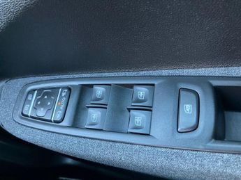 Renault Zoe 100kW GT Line + R135 50kWh Rapid Charge 5dr Auto