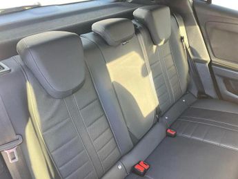 Vauxhall Mokka 100kW Ultimate 50kWh 5dr Auto