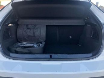 Vauxhall Mokka 100kW Ultimate 50kWh 5dr Auto