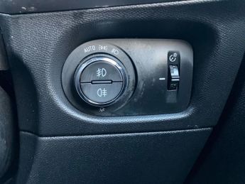 Vauxhall Mokka 100kW Ultimate 50kWh 5dr Auto