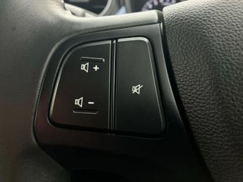 Hyundai I10 1.2 Premium 5dr Auto