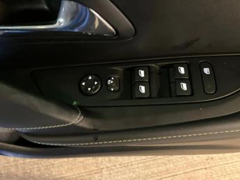 Peugeot 208 100kW GT 50kWh 5dr Auto