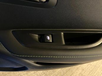 Peugeot 208 100kW GT 50kWh 5dr Auto