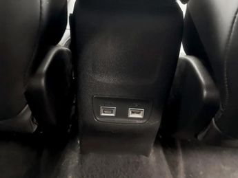 Peugeot 2008 115kW GT 54kWh 5dr Auto