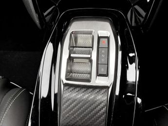 Peugeot 2008 115kW GT 54kWh 5dr Auto