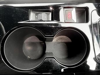 Peugeot 2008 115kW GT 54kWh 5dr Auto