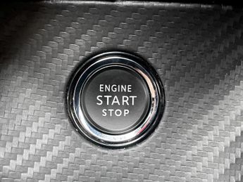 Peugeot 2008 115kW GT 54kWh 5dr Auto