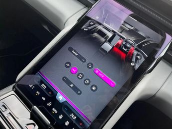 Ford Explorer 210kW Premium 77kWh 5dr Auto [Driver Assist Pack]