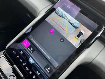 Ford Explorer 210kW Premium 77kWh 5dr Auto [Driver Assist Pack]