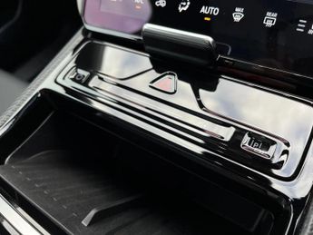 Ford Explorer 210kW Premium 77kWh 5dr Auto [Driver Assist Pack]