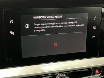 Vauxhall Mokka 100kW Design 50kWh 5dr Auto