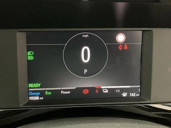 Vauxhall Mokka 100kW Design 50kWh 5dr Auto