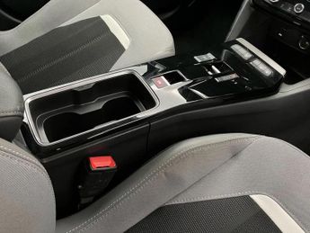 Vauxhall Mokka 100kW Design 50kWh 5dr Auto