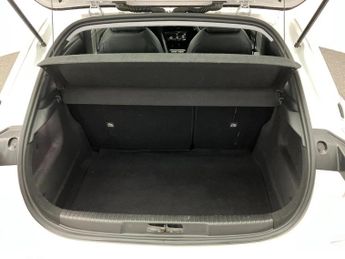 Vauxhall Mokka 100kW Design 50kWh 5dr Auto