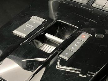 Vauxhall Mokka 100kW Design 50kWh 5dr Auto