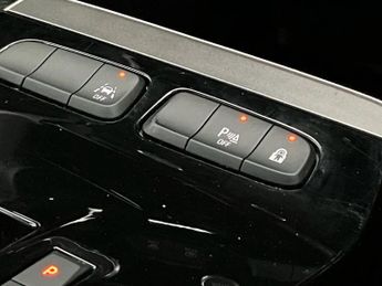 Vauxhall Mokka 100kW Design 50kWh 5dr Auto