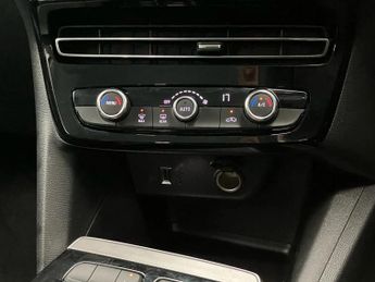 Vauxhall Mokka 100kW Design 50kWh 5dr Auto