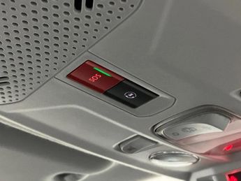 Vauxhall Mokka 100kW Design 50kWh 5dr Auto