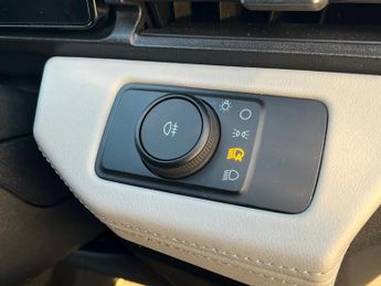 Ford Puma 123kW Premium 43kWh 5dr Auto