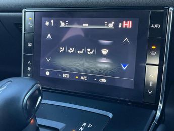 Mazda Mx-30 125kW R-EV Exclusive Line 5dr Auto