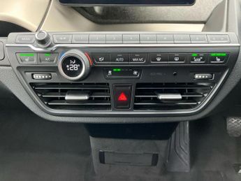 BMW I3 135kW S 42kWh 5dr Auto