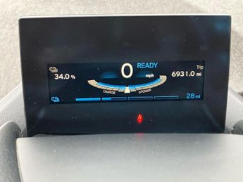 BMW I3 135kW S 42kWh 5dr Auto